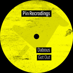 Get Out - Dabous