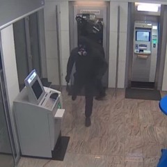 İch Liebe Dich Deutschland DJEZJA - Slowed + Reverb