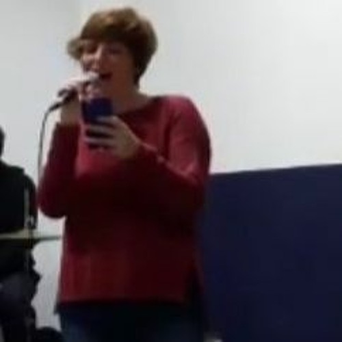 Mysterons (Portishead)