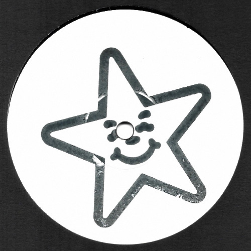 Joe Koshin - U Got The Luv (HARD-E-01)