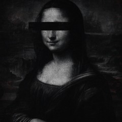 JMK - Distorted Faith