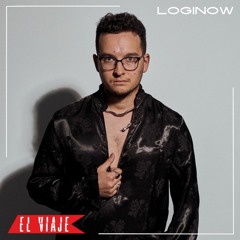 ELVIAJE Podcast 126 - LOGINOW