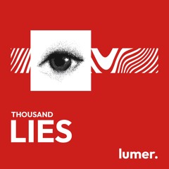 Thousand Lies