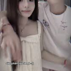 [Video clip hot linh tây] clip link của linh tây clip linh cà phê phin linh tay 2080 link