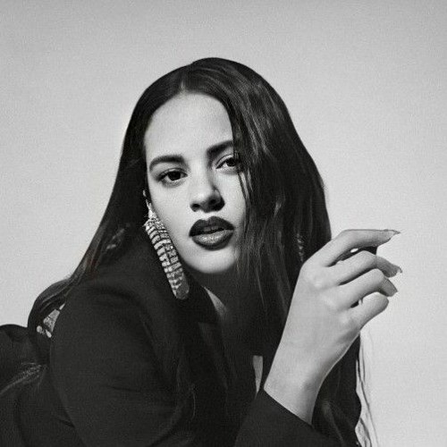 Stream Dios Nos Libre Del Dinero Rosalía Trap Slowed Version by Alex