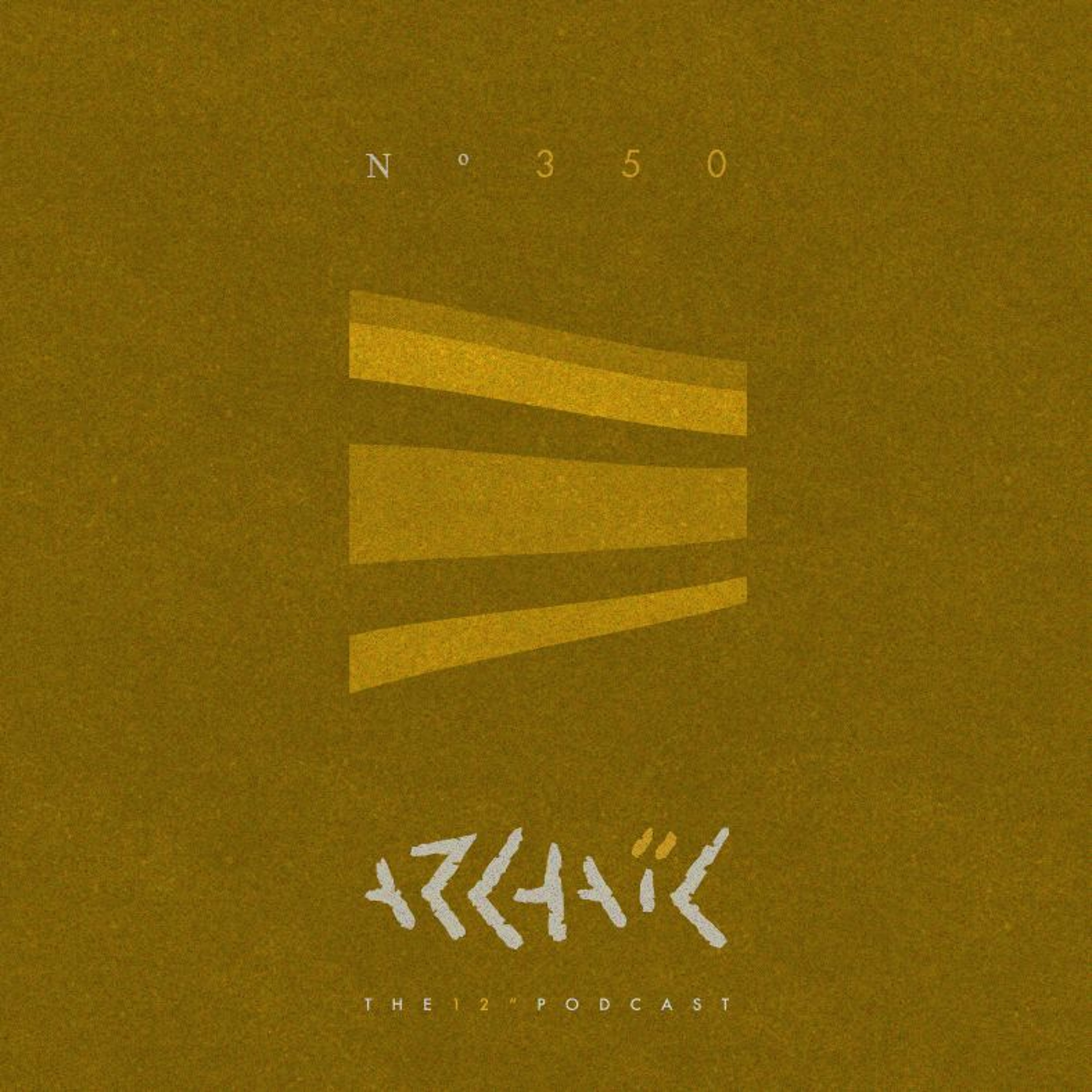 Archaic Podcast