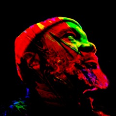 Steve Edwards - Glorious Angel (feat. Jody Wildgoose) [Rob Cohen Remix]