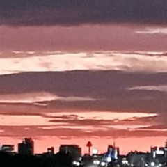 우리의 약속의 장소는 어디였을까? w/ 5gawa, PAR