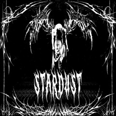 rajaste - stardust