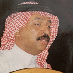 عبادي الجوهر - يا الله يا من على العرش + قمري على البان - جلسة "جودة عالية"