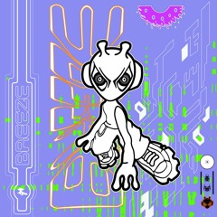 Lifeless Planet ft. Rahnrahn Splash, Adamn Killa