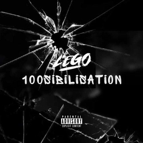 100SIBILISATION