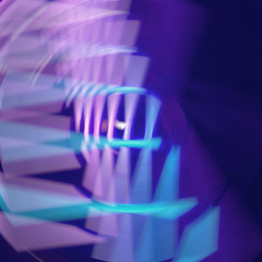 Night-Glo