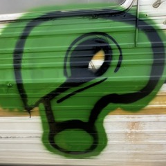 PRIMAL POETRY {FORBIDDEN FRUIT DEMO}.wav