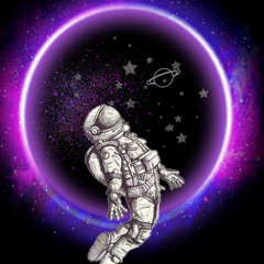 MOONLIGHT - XXXTENTATCION - ZO FLIP