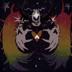 Hopes And Dreams
