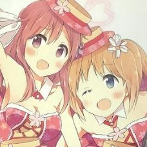 Sakura Trick Won 3 Chu Kissme W O O O Remix By W O O O