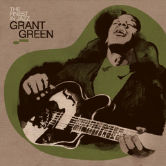 California Green (Remastered)