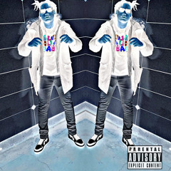 {NKM}SKO-WHERE I BEEN.!