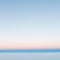 Horizon