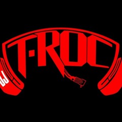 West Coast Hip Hop For West Coast Offense