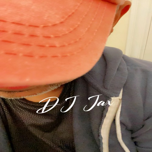 DJ JAX - EDM After Dark Mix