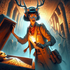 Backdoor – [Decode the trap]  #UseBackdoorOnly