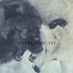 WLFPK PODCAST EP.03 x Introduction, Offseason, Competing, Onlyfans.