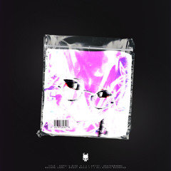 LIESLIESLIES (Slowed)