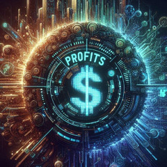 $ PROFITS $