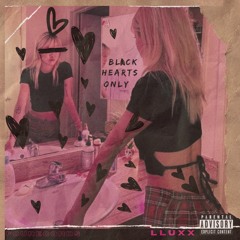soulfull of U. (prod.Miky)