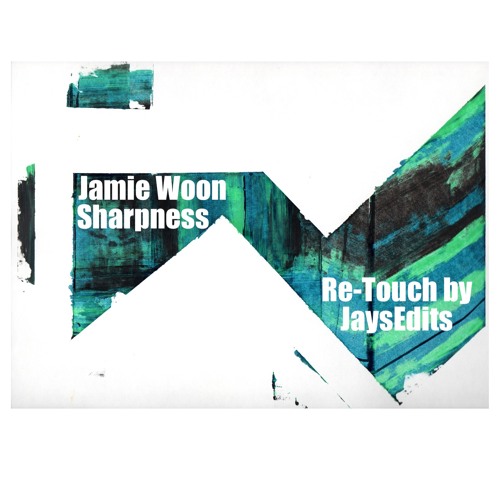 Sharpness (Jays ReTouch)
