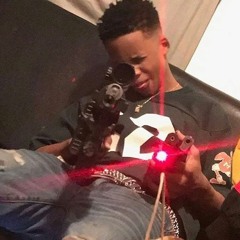 Tay K Saran Pack Mqq Definitiva