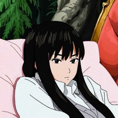 Ｔｏｅ － Ｒｈａｐｓｏｄｙ