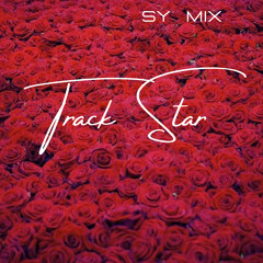 TRACK STAR SyMix