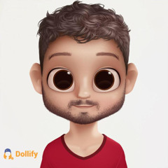 Cleyton David - Coroa Dos Cornos