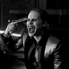 landing zone (feat. killblu)