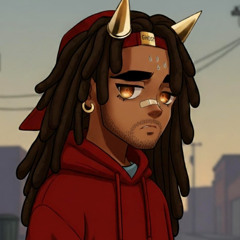 Crossfaded w/ Ghost Verse