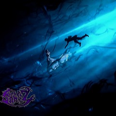 NOCTURN