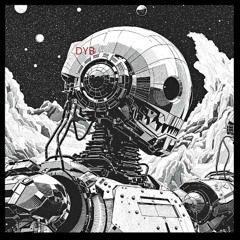 [ Flash inDie ] DYB