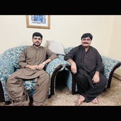 سخی ممتاز خان عمرانی🇱🇾👑