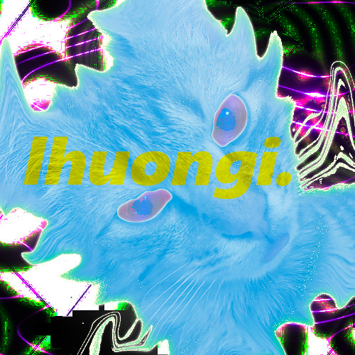 02 Gus_trymix_1