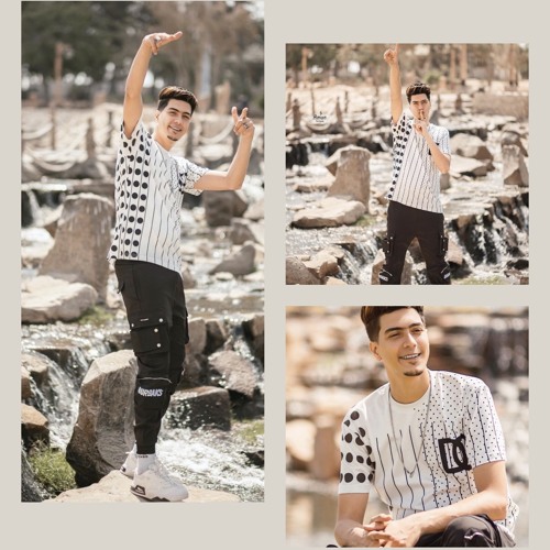 بدعى بالكرونا للي كرهونا