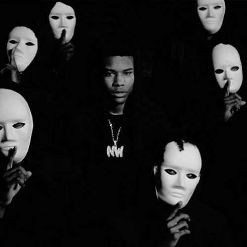 @kevin~ Dark Trap X Southside X Atl Jacob(163bpm)