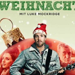 Über Weihnachten - Áudio
