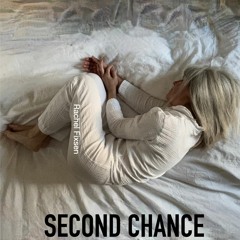 Second Chance