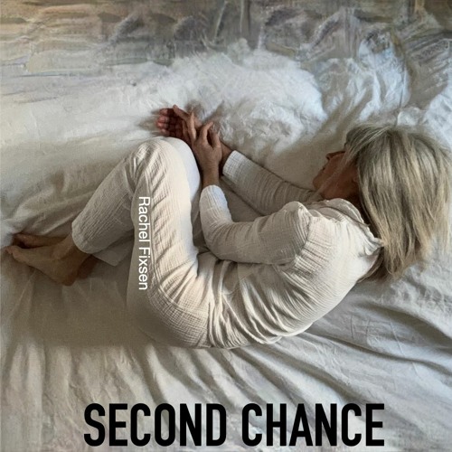 Second Chance