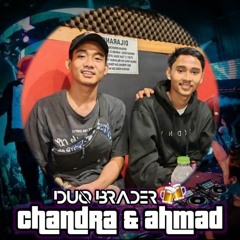 DUGEM REMIX FUNKOT 2021 DJ TAK SEDALAM INI (2versi) VS CINTA UNTUKMU SAYANG HARDMIX NONSTOP