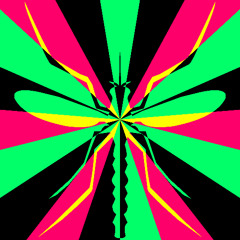 Just Add Entropy