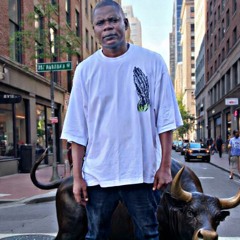 Molgate_Apex_Bongs-Back when it felt right- Prod. Molgate_Apex_Bongs.mp3